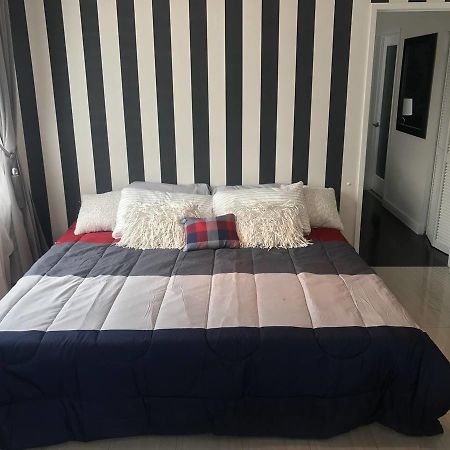 First Sofi Apartman Miami Beach Kültér fotó