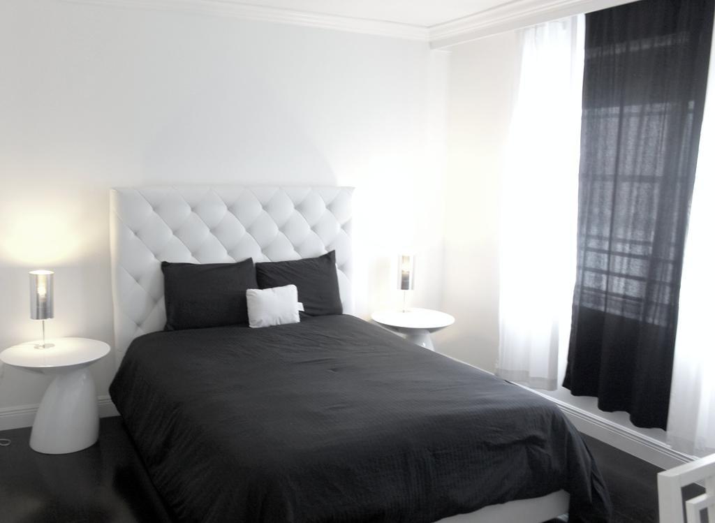 First Sofi Apartman Miami Beach Szoba fotó