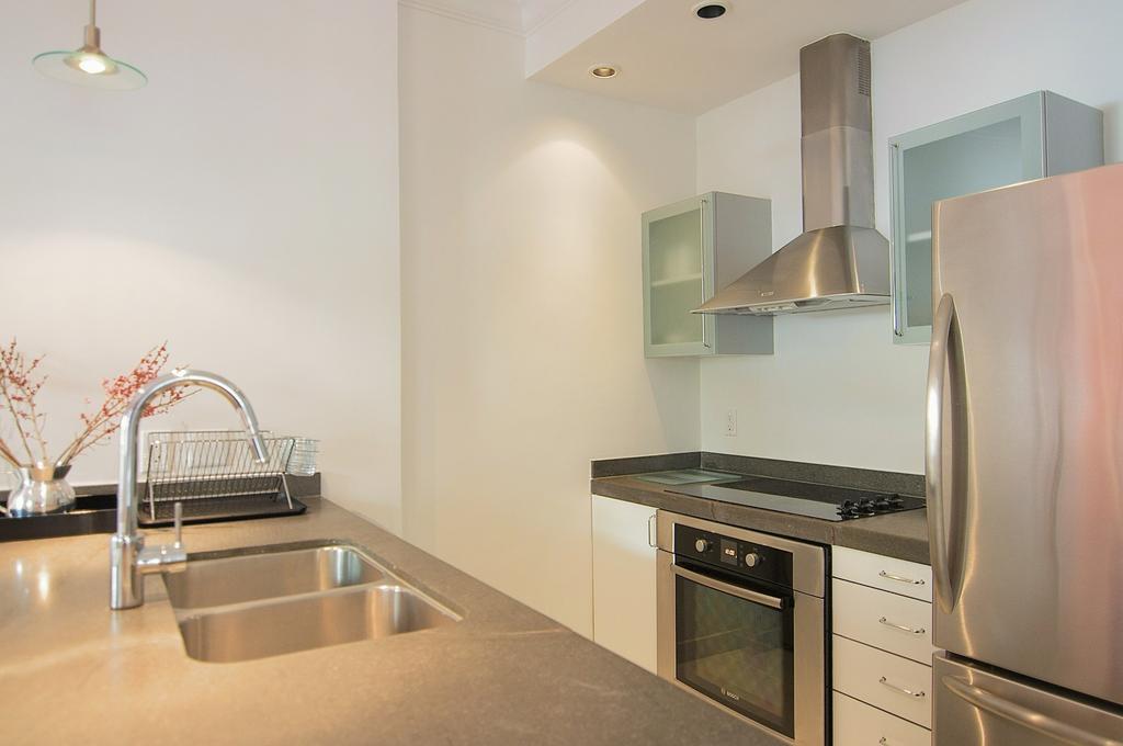 First Sofi Apartman Miami Beach Szoba fotó
