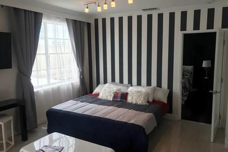 First Sofi Apartman Miami Beach Kültér fotó