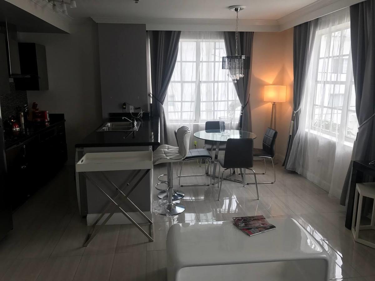 First Sofi Apartman Miami Beach Kültér fotó