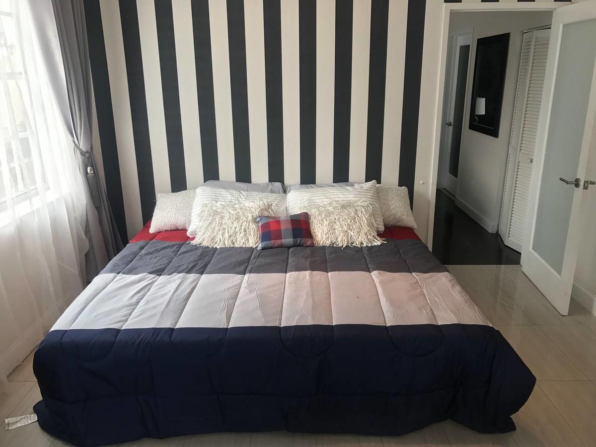 First Sofi Apartman Miami Beach Kültér fotó