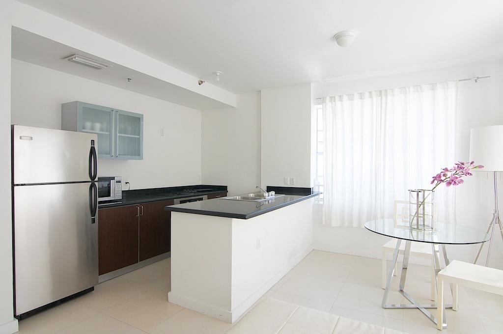 First Sofi Apartman Miami Beach Kültér fotó